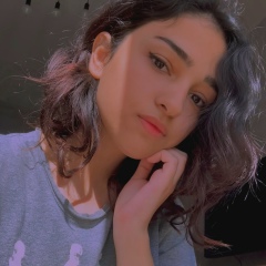 Xanim Mamedzade, 16.07