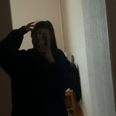 Мария Миллер, 20.06.2000, Москва