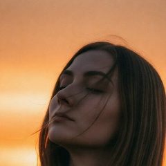 Екатерина Горбунова, 27.04, Самара