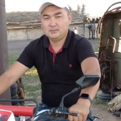 Айдос Акашев, Караганда