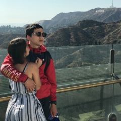 Айзада Коскакова, 16.02.1996