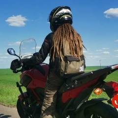 Ольга Вострикова, 12.09.1935, Пенза