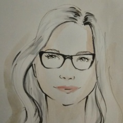 Александра Захарова, 22.04, Санкт-Петербург