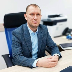 Сергей Каргин, 19.11, Пласт