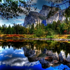 Насипа Батырбекова, 14.12.1976