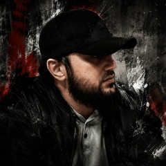 Khalid Albekov, 17.09.1991, Гудермес