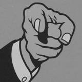 Попиратель Сатрапов