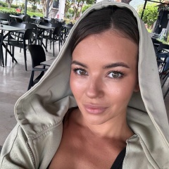 Ляйсан Маннапова, Казань