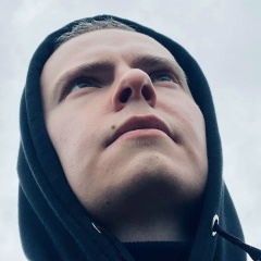 Коля Буленков, 16.07.1996, Гомель