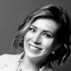 Ирина Екимова, 18.10.1990, Санкт-Петербург
