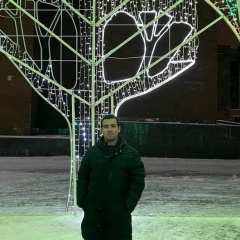 Сумбат Осипян, Ростов-на-Дону