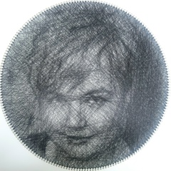 Наталья Лукашенко, 19.04, Челябинск