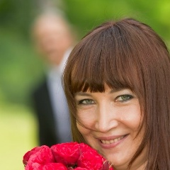 Natalya Natalya, 15.05