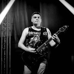 Максим Белов, 03.09, Ликино-Дулево