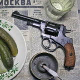Ерулан Абдильда, 20.01, Алматы