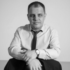 Денис Королев, 21.03, Сыктывкар