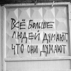 Антон Субботин, 24.12.1987, Новосибирск