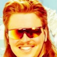 Николай Бондарев, 12.07.1979, Санкт-Петербург