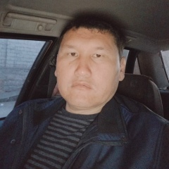 Кобжан Рустем, 14.11.1984, Сарыагаш