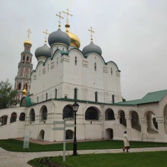 Светлана Авдейчик, Гомель