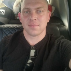 Андрей Владимирович, 17.12