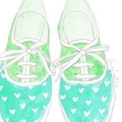 Екатерина Мешкович, Донецк