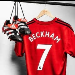 Бахти Айдарбеков, 01.06.1986, Астана