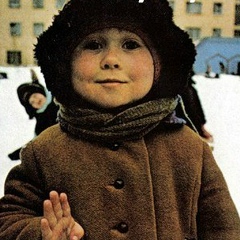 Александр Соркин, 08.03.1980