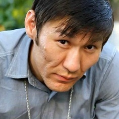 Нурсерик Битанов, 18.12.1985, Алматы