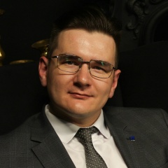 Игорь Терещенко, 15.06.1996, Москва