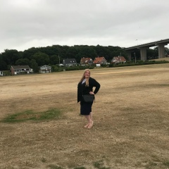 Катерина Финагина, 26.04, Энгельс