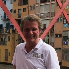 Bert Brands, 29.06.1967