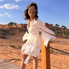 Наташа Белова, 21.09, Санкт-Петербург