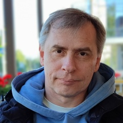 Алексей Глотов, 02.12, Северодвинск