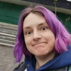 Елена Казарян, 19.03.1990, Москва