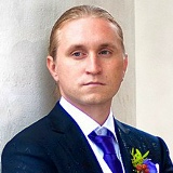 Алексей Ершов, 20.10.1987, Москва