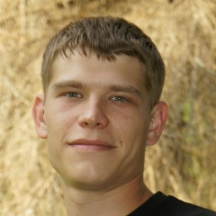 Дмитрий Логунов, 14.09.1987, Ярославль