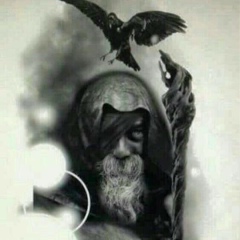 Дмитрий Лютый, 01.11, Полтава