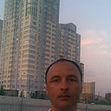 Илхомжон Саримсаков