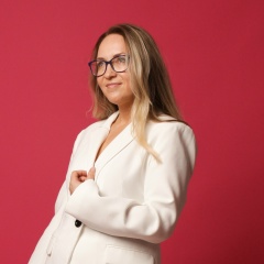 Алёна Тюнина, 05.04, Тольятти