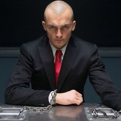 Alexander Царицын, 28.10.1990, New York City