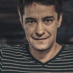 Иван Смирнов, 26.03.1989, Нижний Новгород