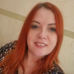 Tanya Tatylya, 14.07, Севастополь