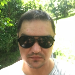 Денис Богачев, Белгород