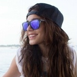 Яна Романова, 18.03, Москва