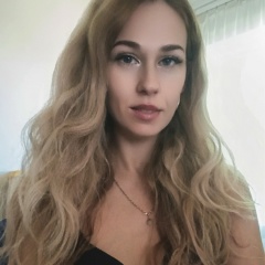 Лидия Чурбанова, 16.07
