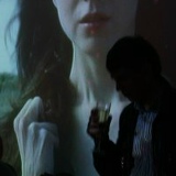 Konstantin Konstantin, 04.09, Мурманск