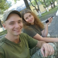 Саша Руббе, 19.06, Самара