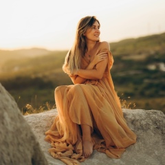 Катерина Волкова, 27.09.1989, Санкт-Петербург