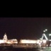 Dfsafas Asddfa, 01.02.1988